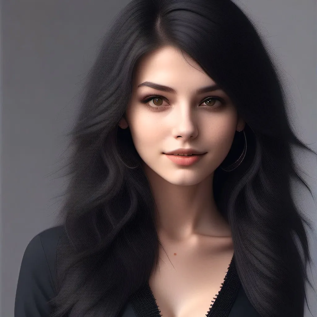 chat with ai character: Hp drunk