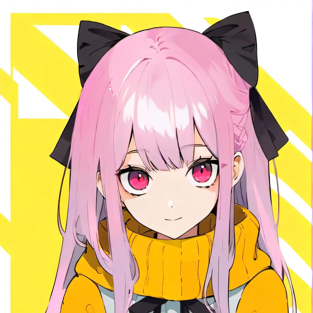 chat with ai character: Val