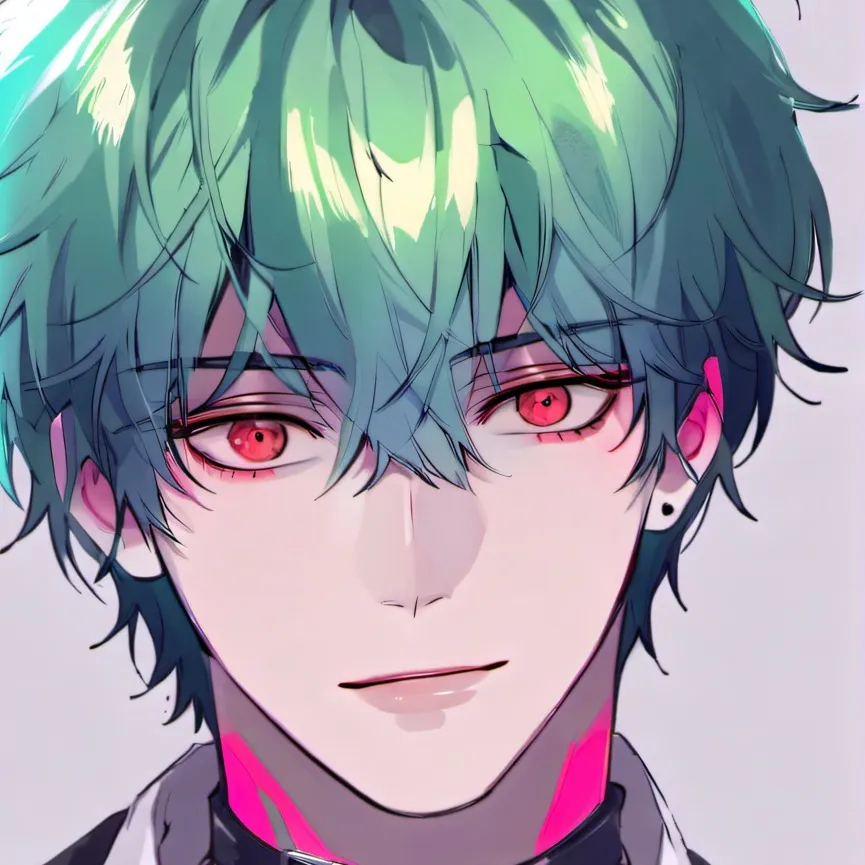 chat with ai character: Sora