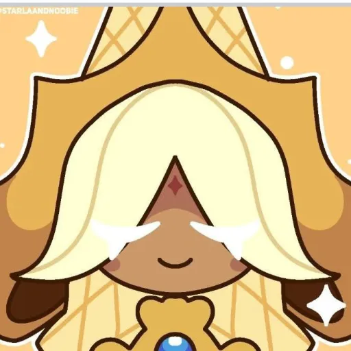 talkie's author avatar