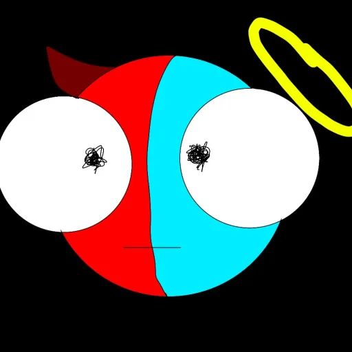creator Dangle.'s avatar