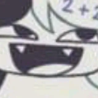 creator TROLLFACEKING🍷🔥's avatar