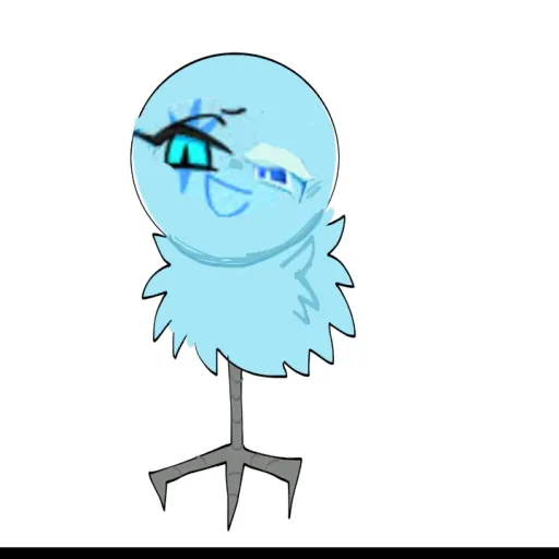 creator Talkior-kdMpIkWM's avatar