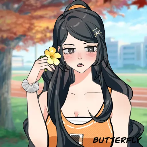 comment user avatar