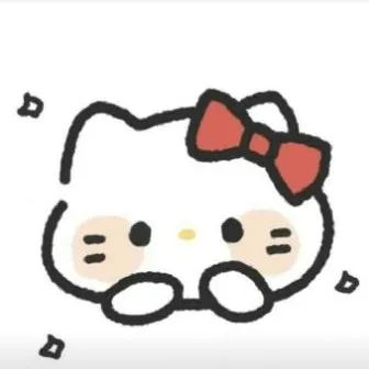creator SOYLEO17's avatar