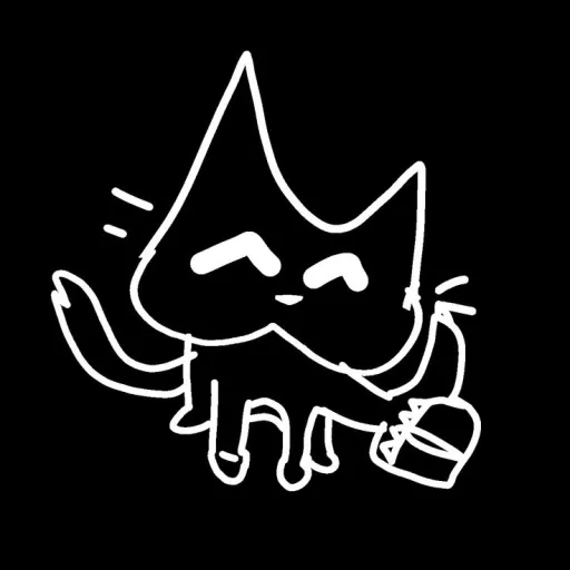 creator no tengo papa's avatar