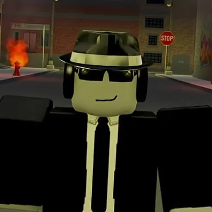 creator .{RAY IS GAY}.'s avatar