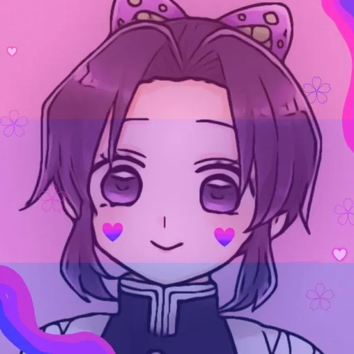 comment user avatar