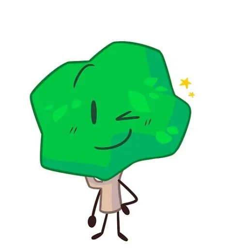 creator I_smell_biscuits:3's avatar