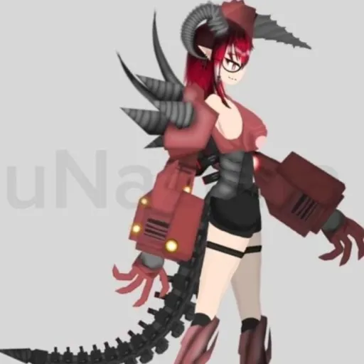 comment user avatar