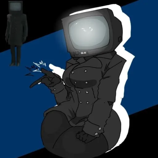 creator tv girl :)'s avatar