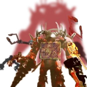 creator titan drillman3.5's avatar
