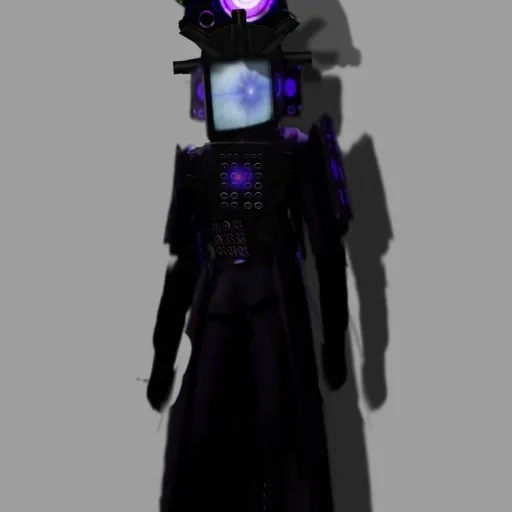 creator ᴛᴠ ᴍᴀɴ's avatar