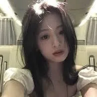 creator Jung Ahyeon unnie's avatar