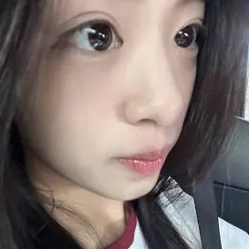 creator Jung Ahyeon unnie's avatar