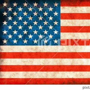 creator !!!AMERICA!!!'s avatar
