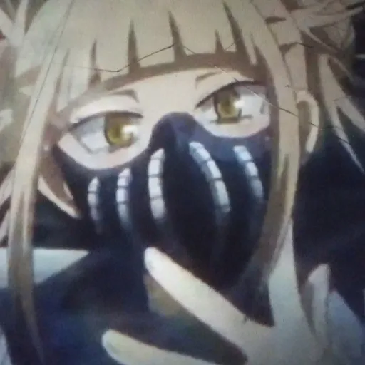 comment user avatar