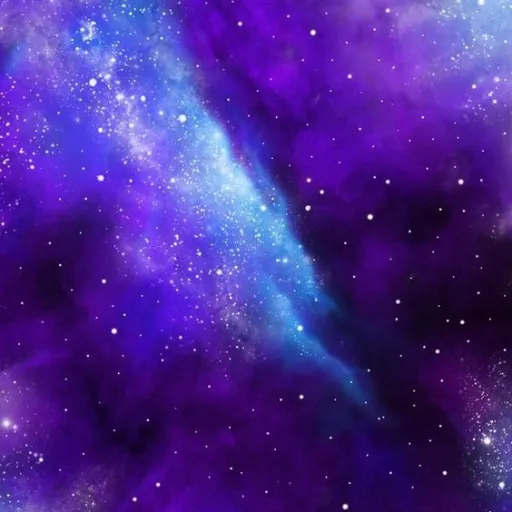 creator ☯️☮️Nova☮️☯️'s avatar