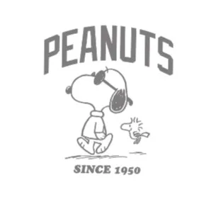 creator Ilovesnoopy's avatar