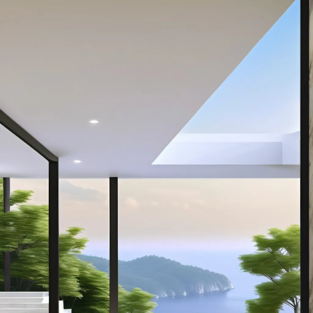 chat with ai character: Izzy