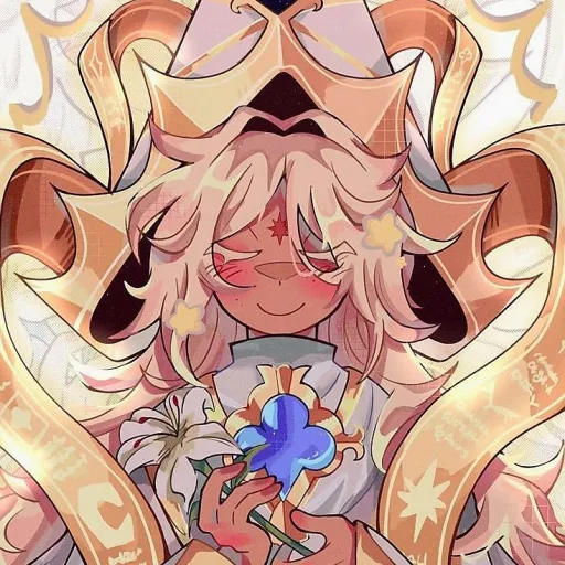 comment user avatar