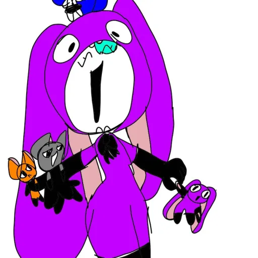 creator Talkior-vP7Q7Jo3's avatar