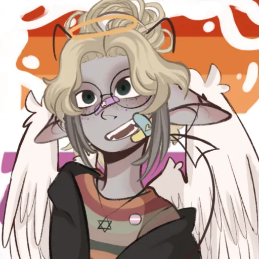 comment user avatar
