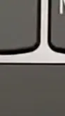 ai character: hheshyefeggtsrytuk background