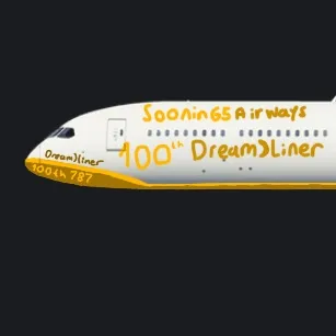 creator Soonin65's avatar