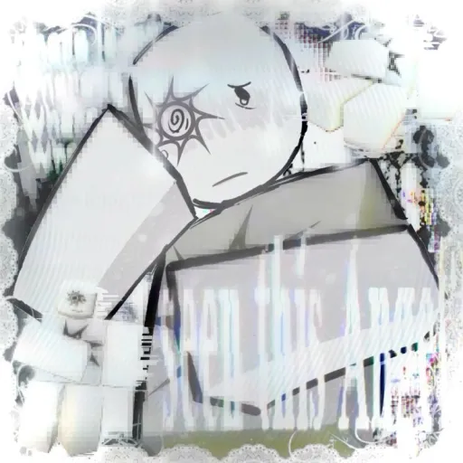 creator UrlocalSpawn <3's avatar