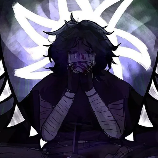 creator ☆~Two_Time~☆'s avatar