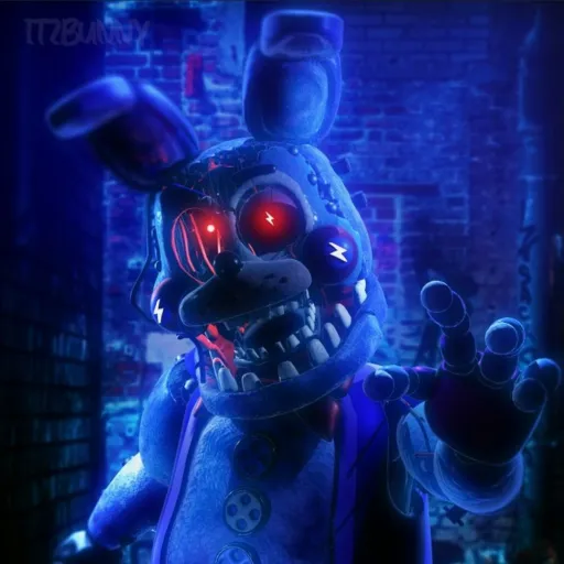 creator columbina_la_la_la's avatar