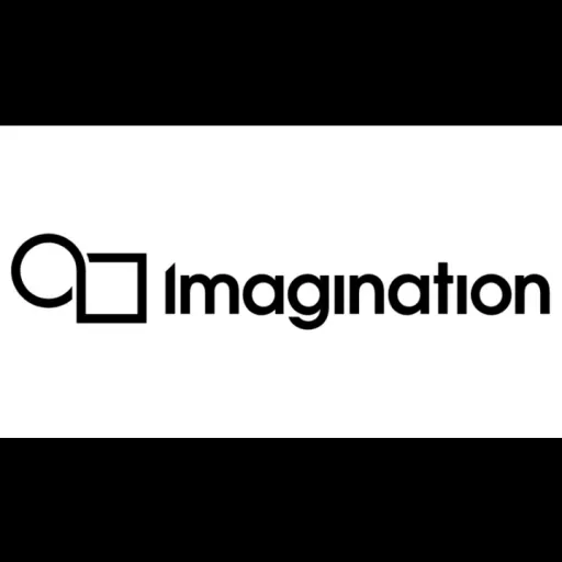 creator Real Imaginations's avatar