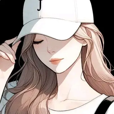 creator indo-chan's avatar