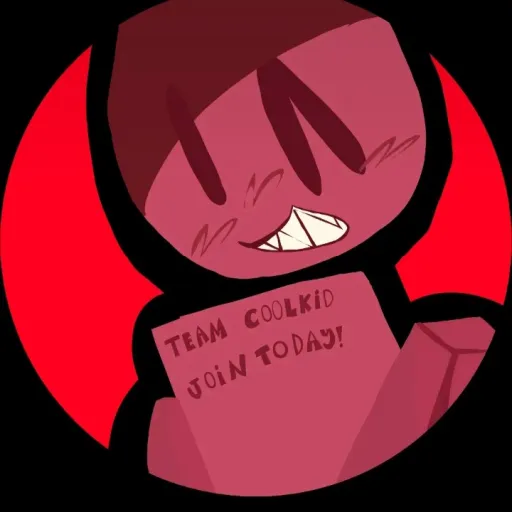 creator °•{c00lkidd}•°'s avatar