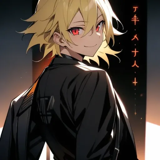 creator Project V's avatar