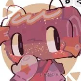 comment user avatar