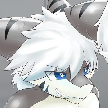 creator Tiger Shark 2008's avatar