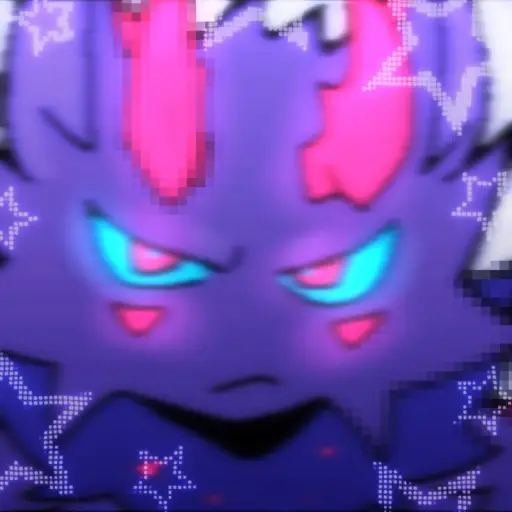 creator Carneline.'s avatar