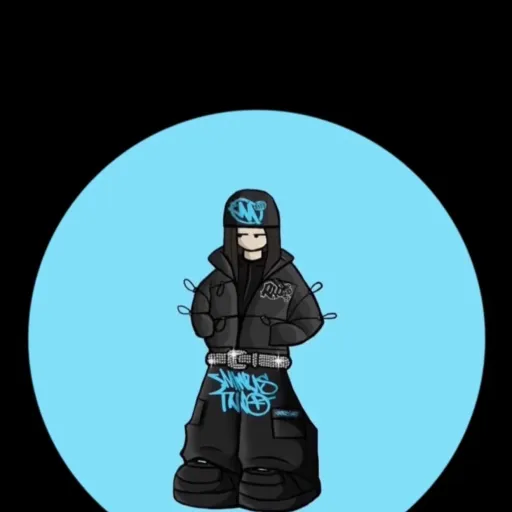 creator Jenifer.... -:'s avatar