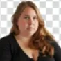 chat with ai character: Amy