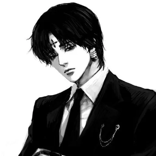 creator AMars's avatar