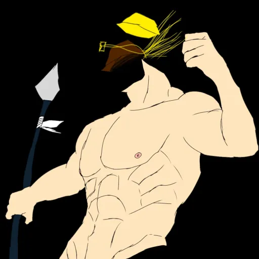 creator OsKar KarOs's avatar