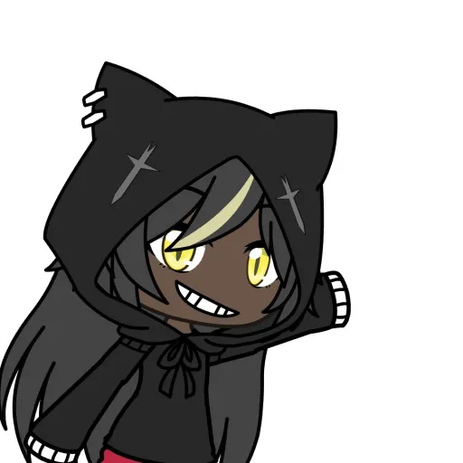 creator Onxy_40nxyd1e's avatar