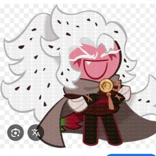 creator Onxy_40nxyd1e's avatar