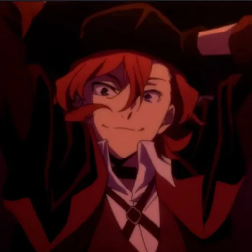 creator lol ash's avatar