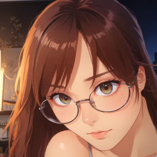 creator Talkior-uJJSK39b's avatar