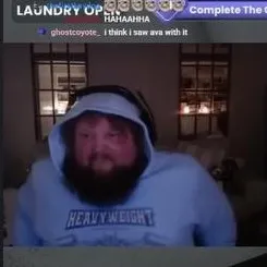 creator Talkior-GSWCRqun's avatar