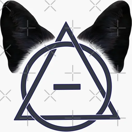 creator Mia_Th3rian😼's avatar