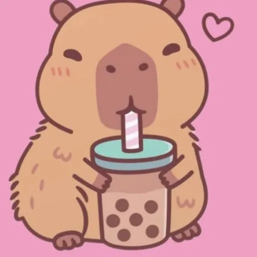 creator Dulce 12's avatar